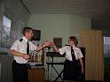 jubileusz (14)